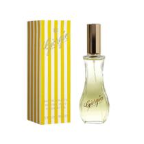 Perfume Giorgio Beverly Hills Giorgio EDT 90ml Feminino