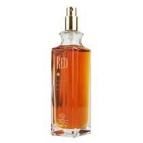 Perfume Giorgio Beverly Hills Red For Women Feminino 90ml Edt - Sem Caixa - Original - Novo Perfume Giorgio Beverly Hills Red For Women Feminino 90ml Edt - Sem Caixa - Original - Novo