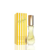 Perfume Giorgio By Giorgio Beverly Hills Eau De Toilette 30 ml Perfume Giorgio By Giorgio Beverly Hills Eau De Toilette 30 ml