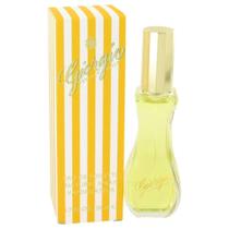 Perfume Giorgio By Giorgio Beverly Hills Eau De Toilette 50 ml Perfume Giorgio By Giorgio Beverly Hills Eau De Toilette 50 ml