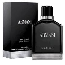 Perfume Giorgio Eau De Nuit Pour Homme 100 Ml Eau De Toilette Masculino Original Lacrado Importado Perfume Giorgio Eau De Nuit Pour Homme 100 Ml Eau De Toilette Masculino Original Lacrado Importado