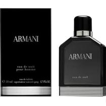Perfume Giorgio Eau De Nuit Pour Homme 100 Ml Edt Masculino Original Lacrado Perfume Giorgio Eau De Nuit Pour Homme 100 Ml Edt Masculino Original Lacrado