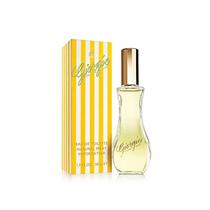 Perfume Giorgio Edt Spray 1.7 Oz com fragrância intensa