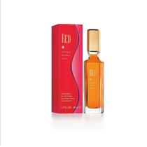 Perfume Giorgio Red de Giorgio Beverly Hills 50ml para mulheres Perfume Giorgio Red de Giorgio Beverly Hills 50ml para mulheres