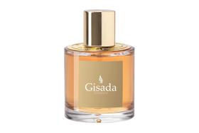 Perfume Gisada Ambassador para Mulheres Eau de Parfum 100ml