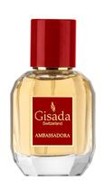 Perfume Gisada Ambassadora Eau De Parfum 100ml/3.3oz para mulheres