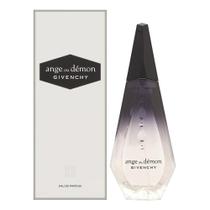 Perfume Givenchy Ange ou Démon Eau de Parfum 100ml - Feminino