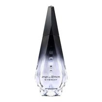 Perfume Givenchy Ange ou Démon Feminino Eau de Parfum 100ml