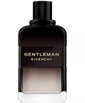 Perfume Givenchy Gentleman Boisee Eau de Parfum - 200ml