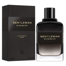 Perfume Givenchy Gentleman Boissée EDP Masculino - 100ml