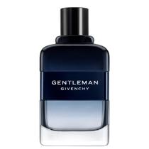 Perfume Givenchy Gentleman Intense Eau de Toilette 100ml para homens