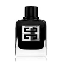 Perfume Givenchy Gentleman Society Eau de Parfum 100ml - Masculino