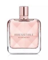 Perfume Givenchy Irresistible Eau De Parfum 125ml para mulheres