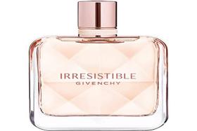 Perfume Givenchy Irresistible Eau de Toilette Fraîche 80ml - Feminino