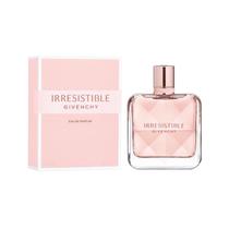 Perfume Givenchy Irresistible EDP Feminino - 80ml Perfume Givenchy Irresistible EDP Feminino - 80ml