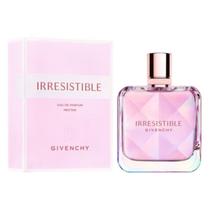 Perfume Givenchy Irresistible Nectar EDP Feminino - 80ml