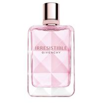 Perfume Givenchy Irresistível Muito Floral Eau de Parfum 80mL