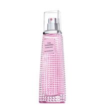 Perfume Givenchy Live Irresistible Blossom Crush EDT 50mL