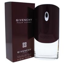 Perfume Givenchy Spray EDT 3,85ml - Fragrância Feminina e Sofisticada