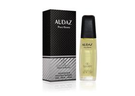 Perfume Giverny Audaz Eau De Toilette - 30 Ml