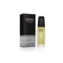 Perfume giverny audaz pour homme - eau de toilette 30ml