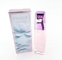 Perfume Giverny fancy feminino 30 ml