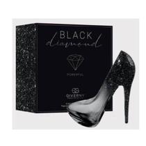 Perfume Giverny H H Femme Black Diamond 100ml