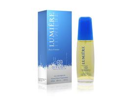 Perfume Giverny Lumiére Eau De Parfum - Feminino 30 Ml Perfume Giverny Lumiére Eau De Parfum - Feminino 30 Ml