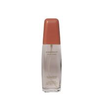 Perfume Giverny Madam Beauty Fragrancia Feminina 30 Ml Perfume Giverny Madam Beauty Fragrancia Feminina 30 Ml