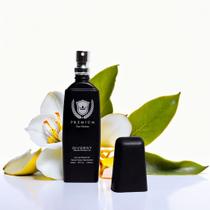 Perfume Giverny Premium Eau De Toilette 30ml Perfume Giverny Premium Eau De Toilette 30ml