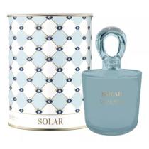 Perfume Giverny Solar ( Lata ) Feminino 100ml '