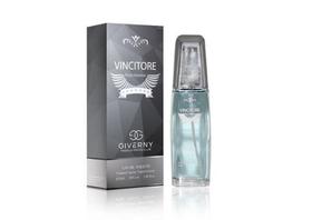 Perfume Giverny vincitore Fragrancia masculina 30 ml - Giverny French Privée Club