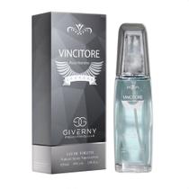 Perfume Giverny Vincitore Pour Homme 30ml