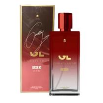 Perfume GL Embaixador Desejo para Ele 100ml