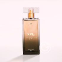 Perfume GL Embaixador For Her 100ml Feminino Perfume GL Embaixador For Her 100ml Feminino