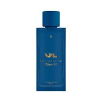 Perfume GL Embaixador Miami 305 Gusttavo Lima Deo Colonia 100ml Perfume Masculino