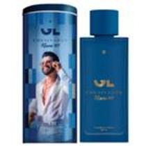 Perfume Gl Embaixador Miami 305 Lata 100 Ml