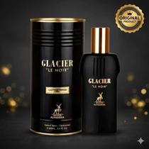 Perfume Glacier Le Noir Edp 100ml Maison Alhambra Dubai Perfume Glacier Le Noir Edp 100ml Maison Alhambra Dubai