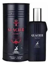 Perfume Glacier Ultra Maison Alhambra Eau De Parfum Edp 100 Ml Masculino Arabe Original Lacrado Perfume Glacier Ultra Maison Alhambra Eau De Parfum Edp 100 Ml Masculino Arabe Original Lacrado