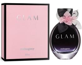 Perfume Glam 100ml Mahogany
