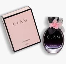 Perfume Glam