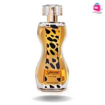 Perfume Glamour Fever Desodorante Colônia 75ml