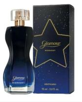 Perfume glamour Midnight 75ml