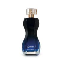 Perfume glamour midnight desodorante colônia boticário 75ml - O BOTICÁRIO