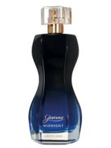 Perfume Glamour Midnight