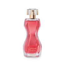 Perfume Glamour Myriad Desodorante Colônia 75ml Oboticário