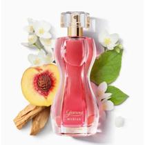 Perfume Glamour Myriad