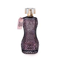 Perfume Glamour Secrets Black oBoticário 75ml