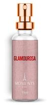 Perfume Glamourosa Moments Paris - 15ml