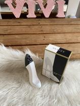 Perfume Glitzy 80ml